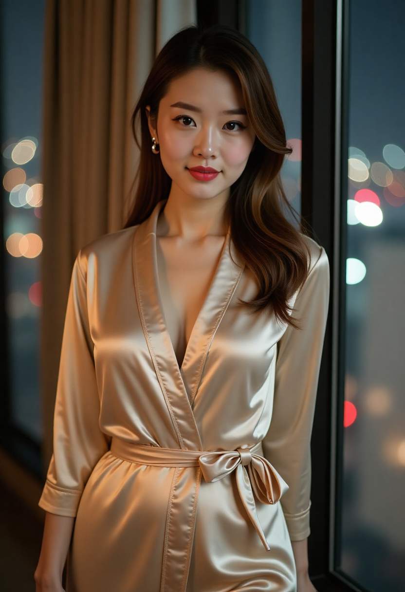 纸鸢与少年海报