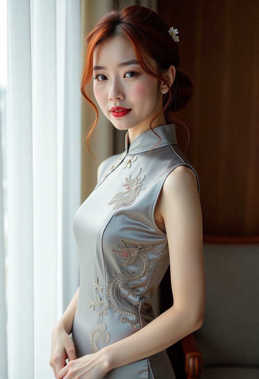 深海来客海报